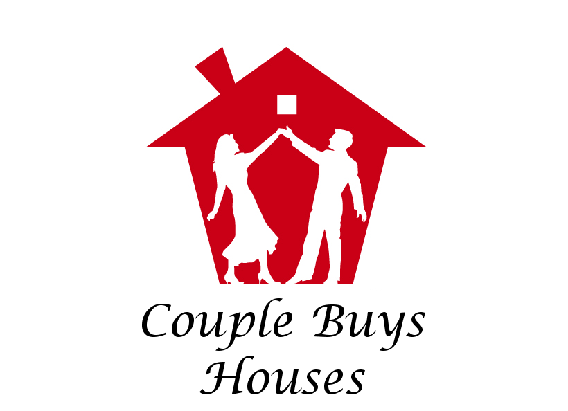 Couple Buys Houses